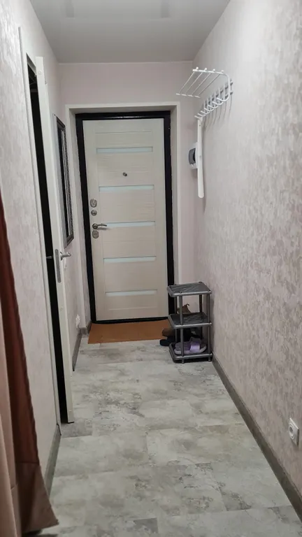 Уютно и комфортно как дома