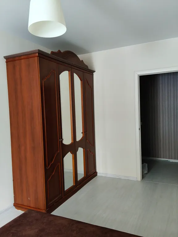 Уютная квартира в самом центре города