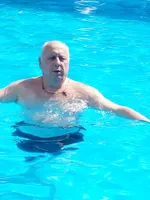 Серго Кувшинов