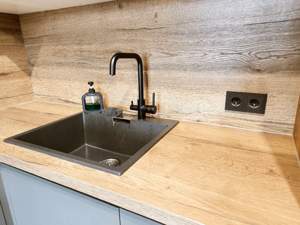 Квартира Квартира Современные аппартаменты в новом жилом комплексе — Великий Новгород