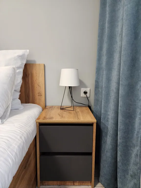 Квартира Вип апартаменты Взлетка Сибирь Метрополис — Красноярск