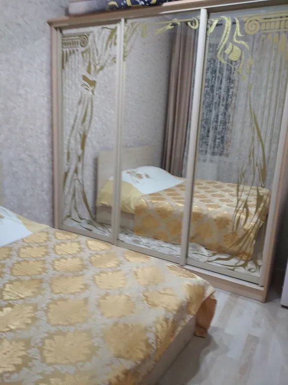 Коттедж Гостевой дом в исторической части города — аренда посуточно в Дербент