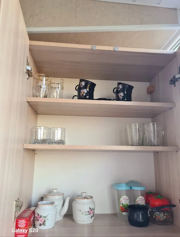 Уютная квартира в курортной зоне