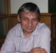 Валерий