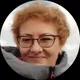 Надежда