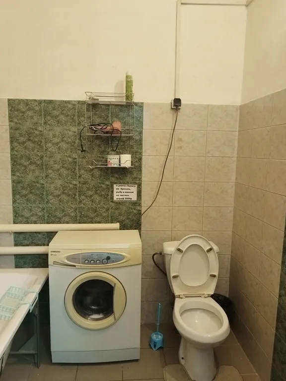 Дом возле моря