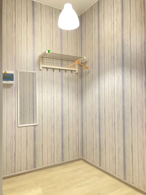 Квартира Квартира у Морского собора — Кронштадт