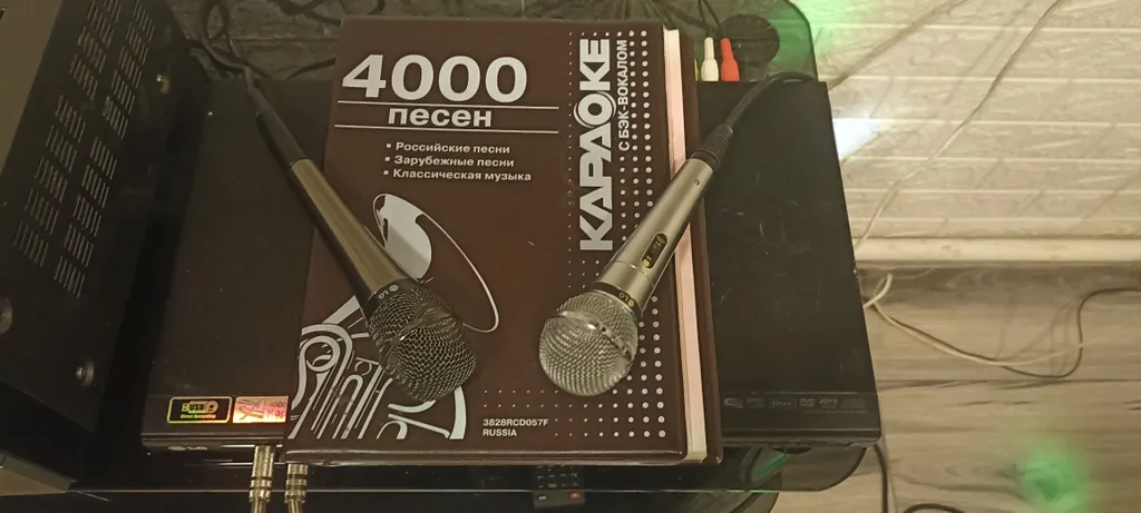 Уютный домик в городе