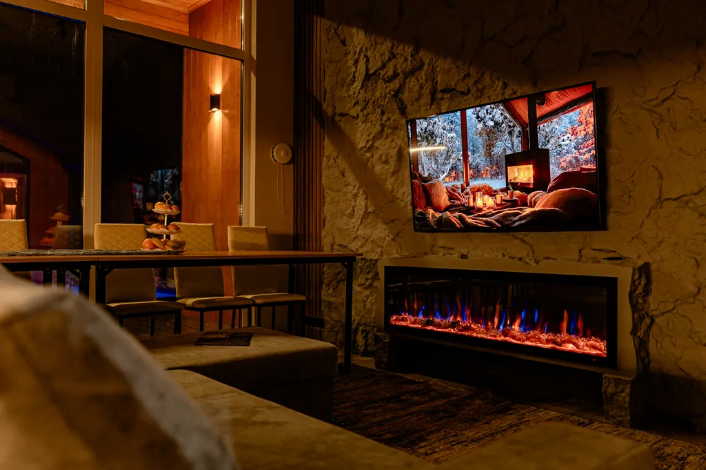 Баня и бассейн в Одинцово