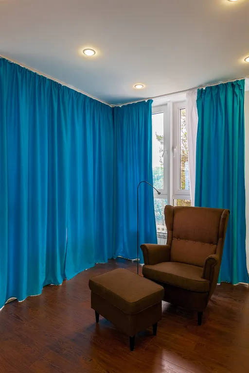 Квартира Апартаменты Перламутр — Анапа