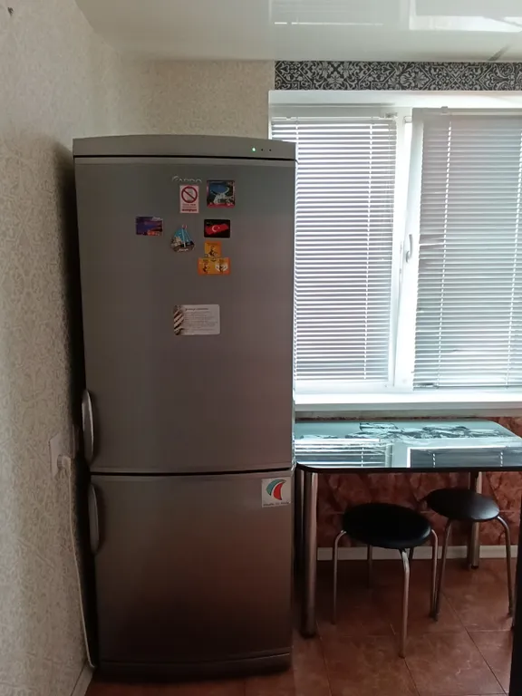 Метро Спортивная 7 минут центр