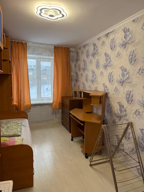 Уютная квартира в одном км от автостанции с видом на бухту