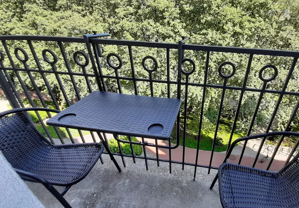 Квартира Уютная квартира в самом центре — Калининград