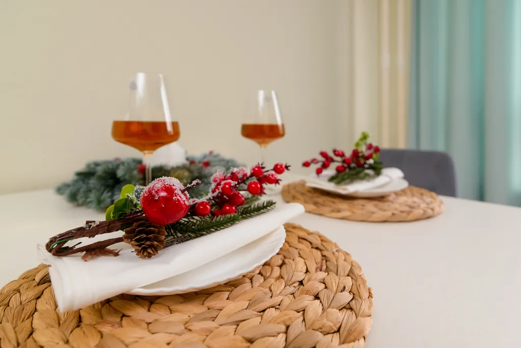 Квартира Просторная однушка с рабочим столом рядом с м. Котельники — Котельники