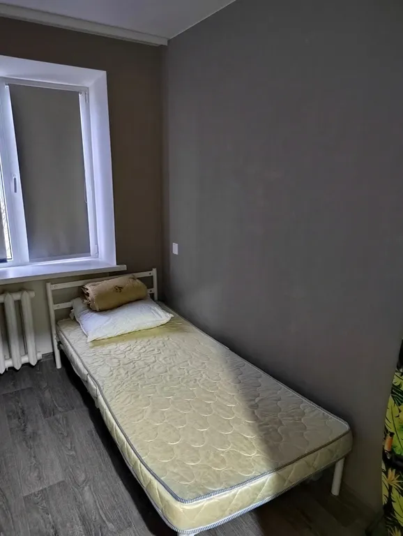 Евро квартира в самом центре города на 2м этаже