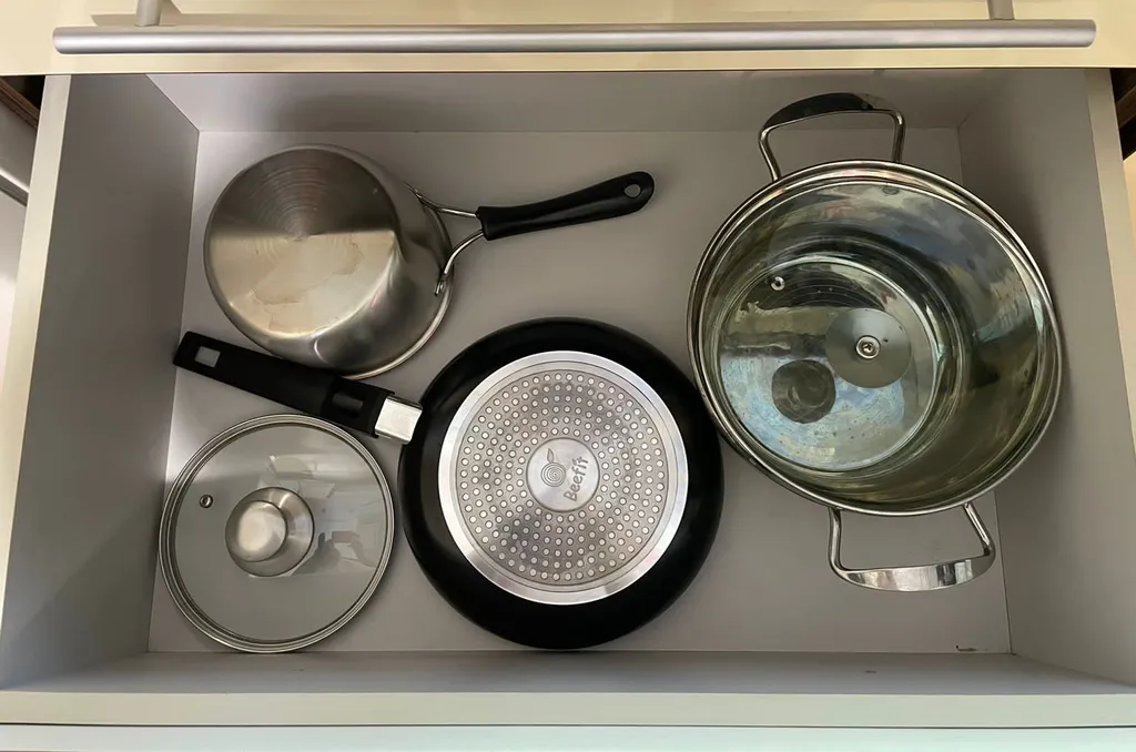 Квартира Уютная квартира в центре города — Калининград