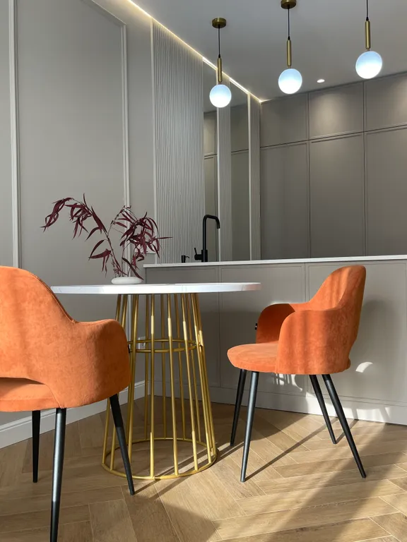 Квартира премиум класса в самом центре города жк Республика — аренда посуточно в Ижевск