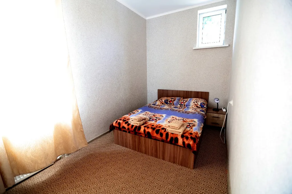 Квартира Комната — аренда посуточно в Балтийск