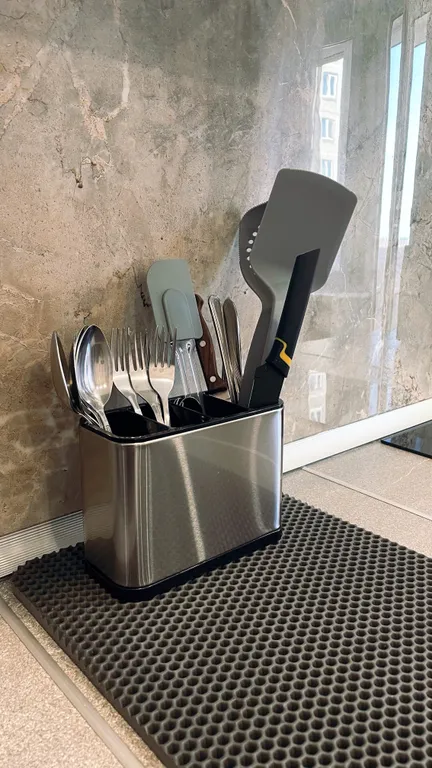 Уютная квартира с новым ремонтом в центре