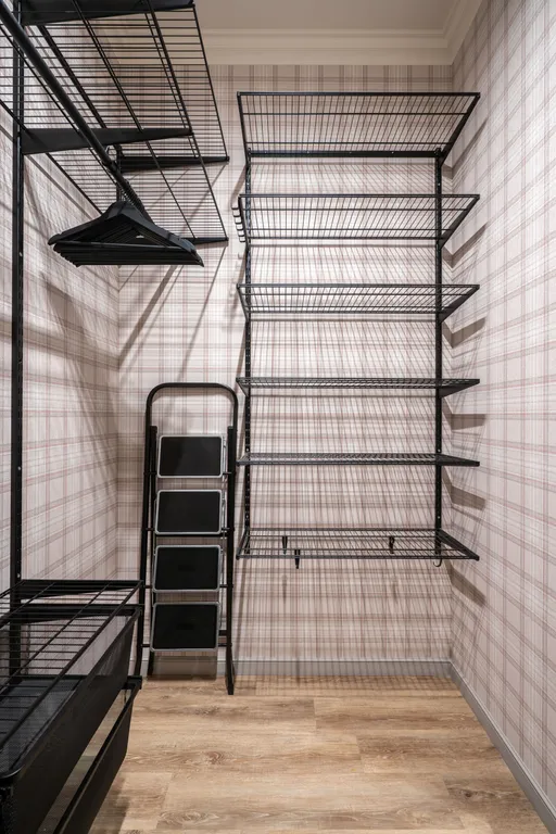 Квартира Просторная квартира рядом с Фонтанкой — Санкт-Петербург