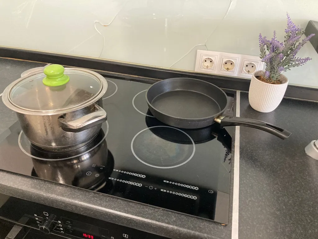 Уютная студия в центре, Галерея Вояж, Цветной Бульвар