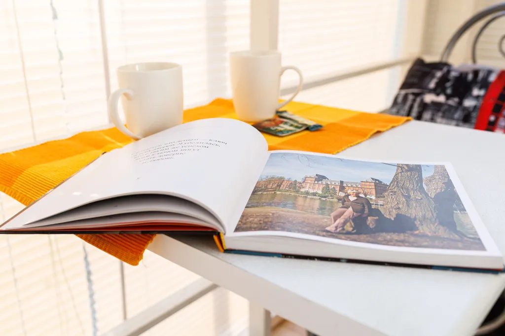 Студия у городской администрации | Квартирный вопрос