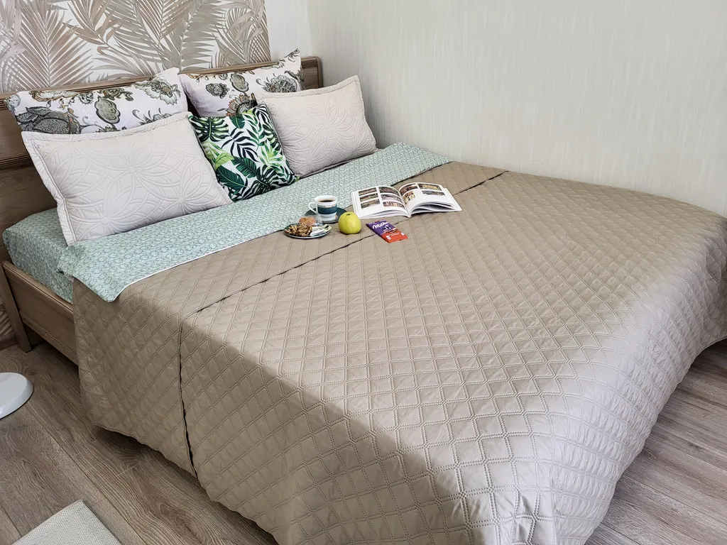 Квартира люкс в ЮЗР