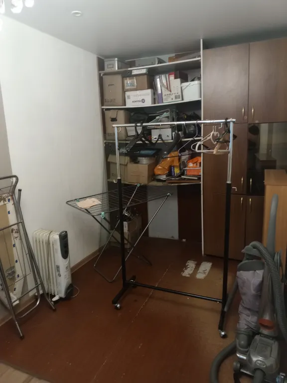 Уютная квартира в деловом центре города