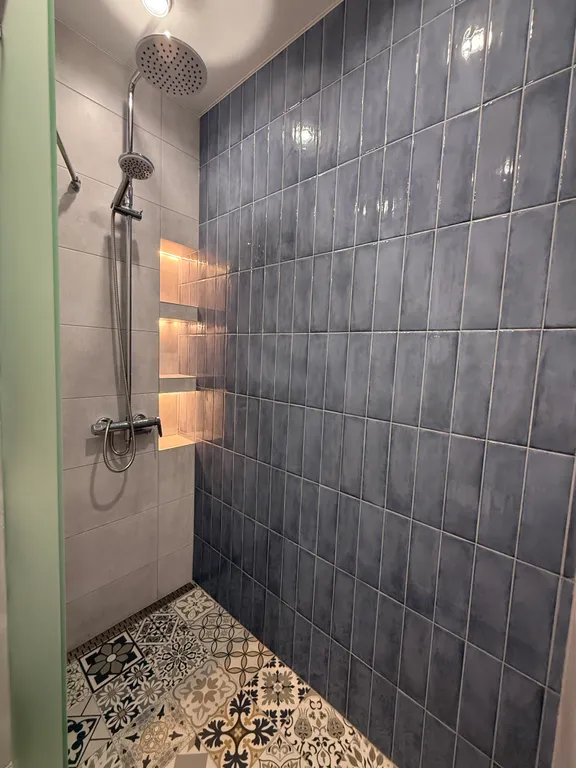 Новые Cittàslow апартаменты