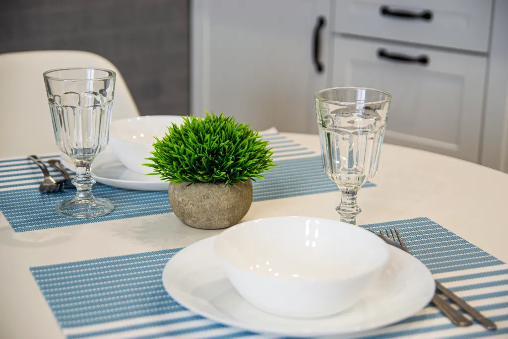 Студия рядом с парком Юннатов