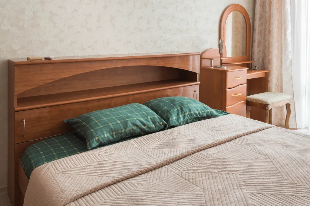 Уютная новая квартира в самом центре