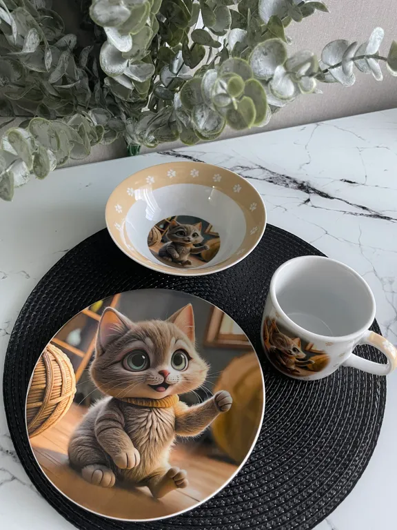 Квартира для вашего отдыха