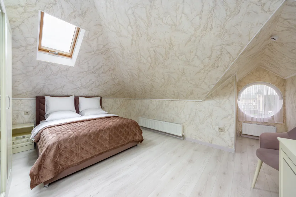 Квартира Комната — аренда посуточно в Свободы