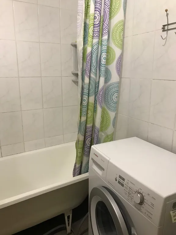 Квартира Просторная квартира для семейного отдыха — Лазаревское