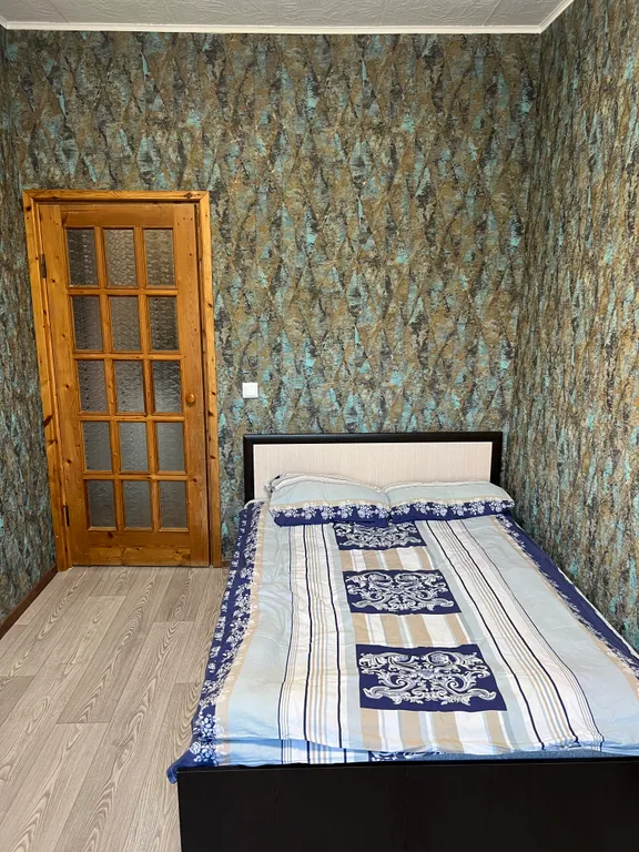 Уютная квартира рядом со склоном для катания