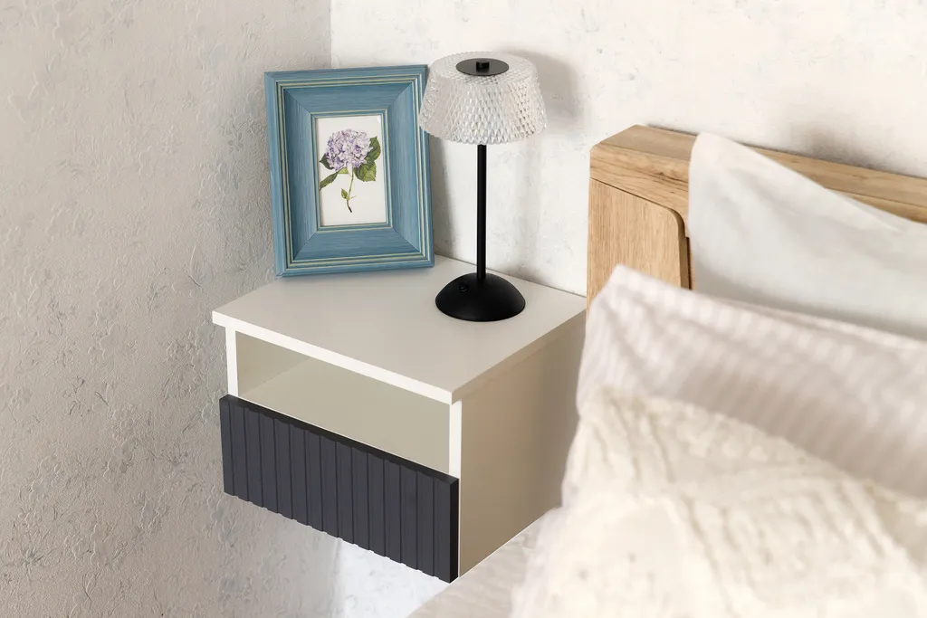 Квартира в центре с видом на Вознесенский собор