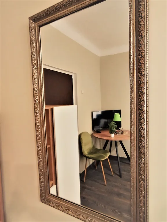 Квартира Меблированная комната в старинном особняке в центре Москвы — Москва