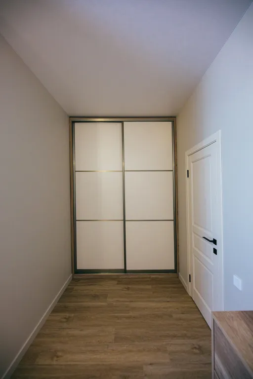 Морская сказка 4