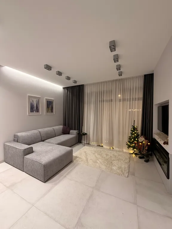 Загородный отдых в 5 километрах от Минска