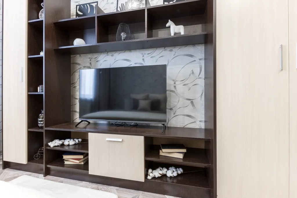 Residence Elegance в Центре