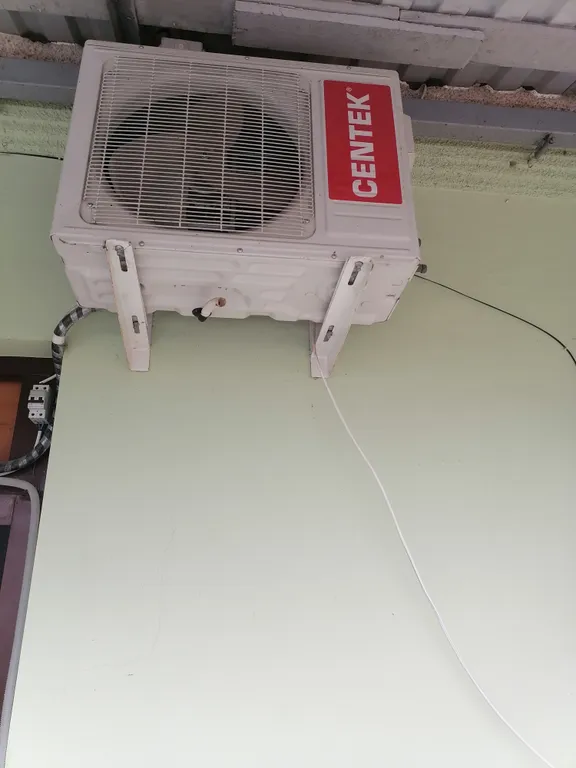 Коттедж 3-комнатный Дом — Гагра