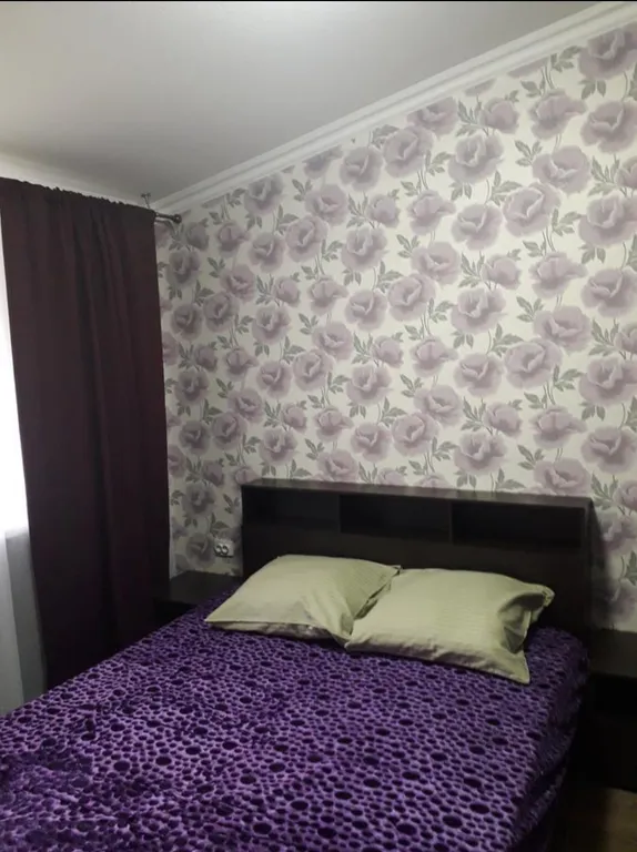 Уютные апартаменты в центре Кудепсты