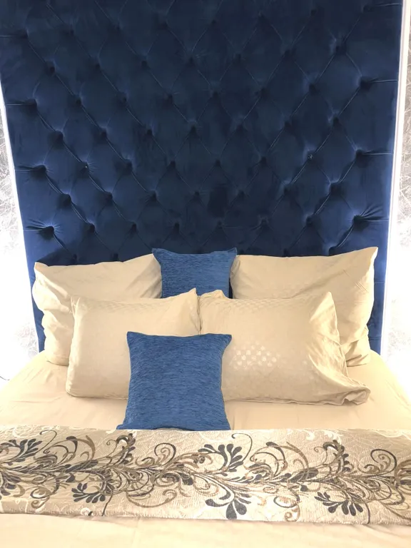 Идеально для командированных