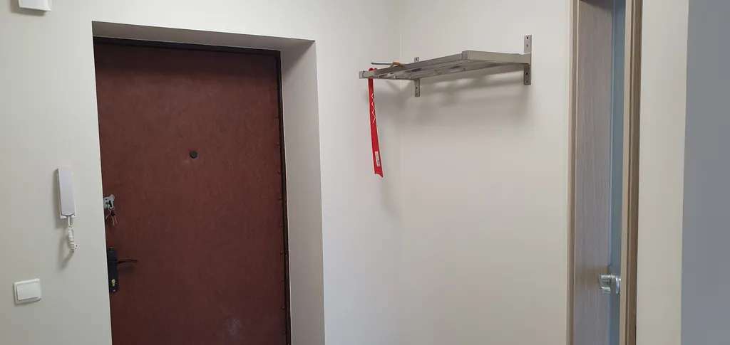 Квартира Апартаменты на побережье — Пионерский