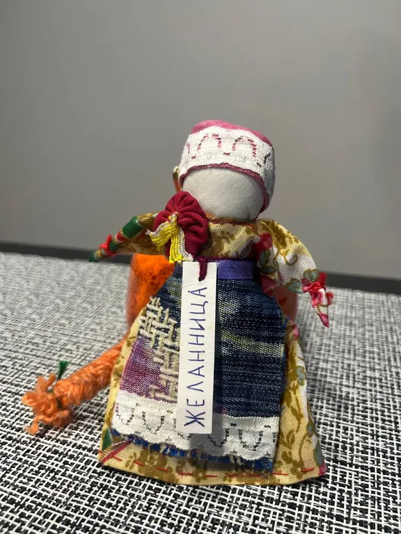 Дом 3-комнатный с видом на монастырь Дивеево