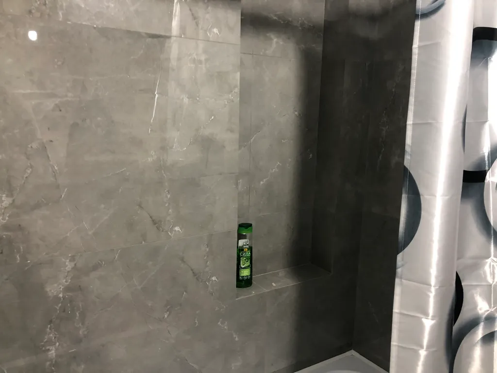 Квартира в Каспийске, дом люкс класса