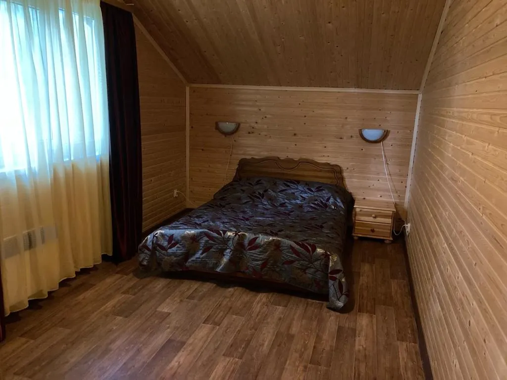 5-комнатный Дом