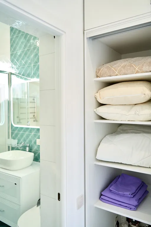 Коттедж Снять Номер в Отеле люкс на мысе Фиолент у моря и пляжа в Крыму — Севастополь