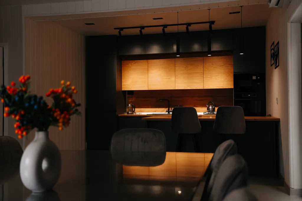 Гостевой дом Dream House