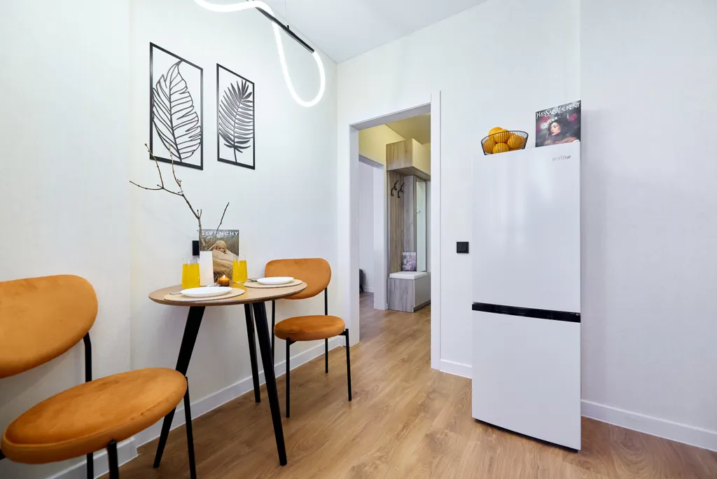 Апартаменты Уютные Сутки